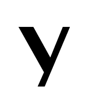 212