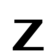 213