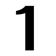 214