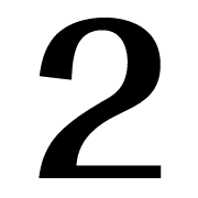 215