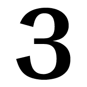 216