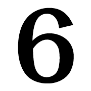 219