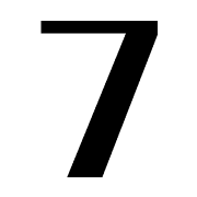 220