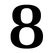 221