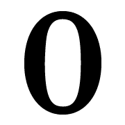 223