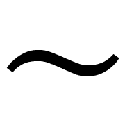 224