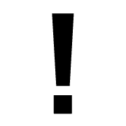 225