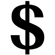 229