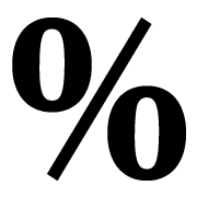 230