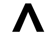 231