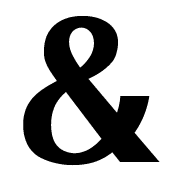 232