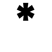 233