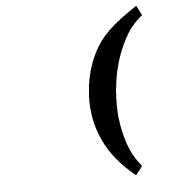 234