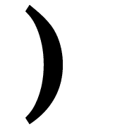 235
