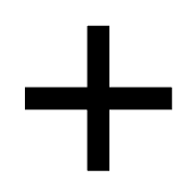 236