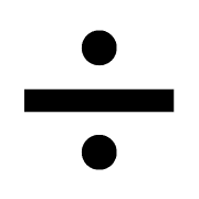 237