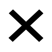 238