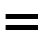 239