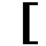 240