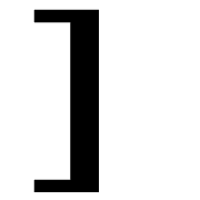 241
