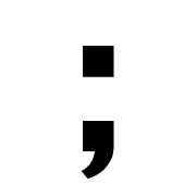 243