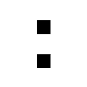 244