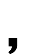 245