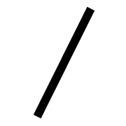 247