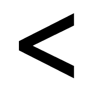 248