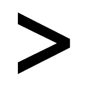 249