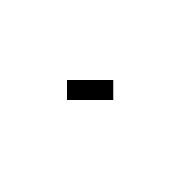 251