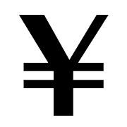 252