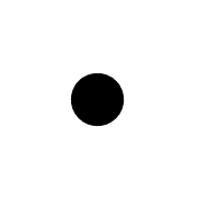 253