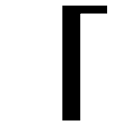 254
