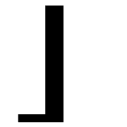255