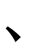 256