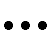 257