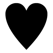 258