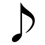 259