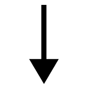 261