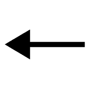 263