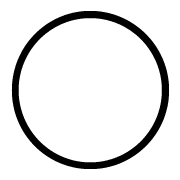 264