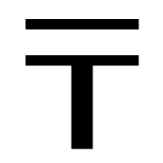 265