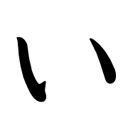 002
