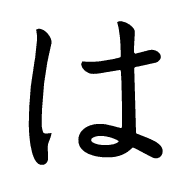 026