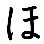 030