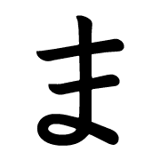 031