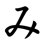032