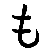 035
