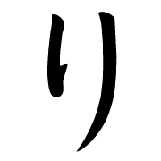 040